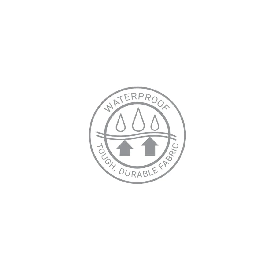 Wetsuit Change Mat - Image 8