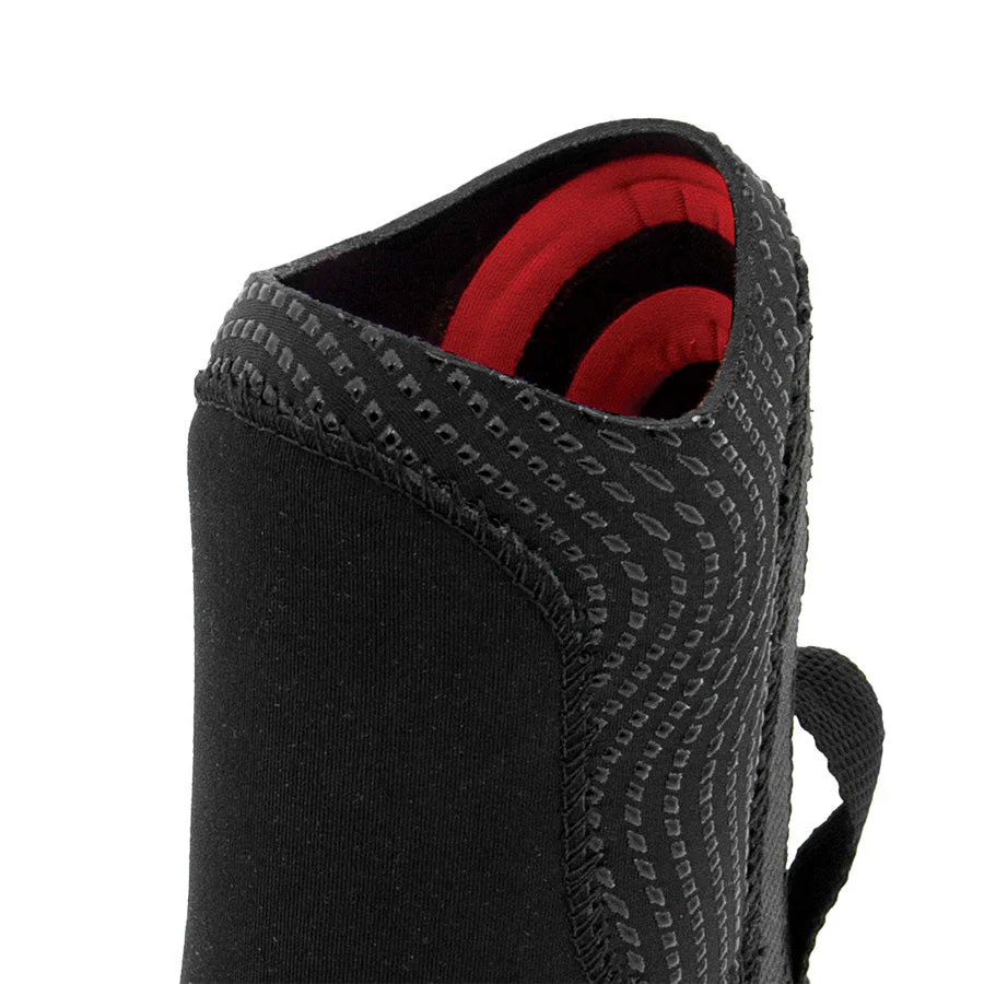 ONE Dry Seal Split Toe Bootie - 3mm - Image 3