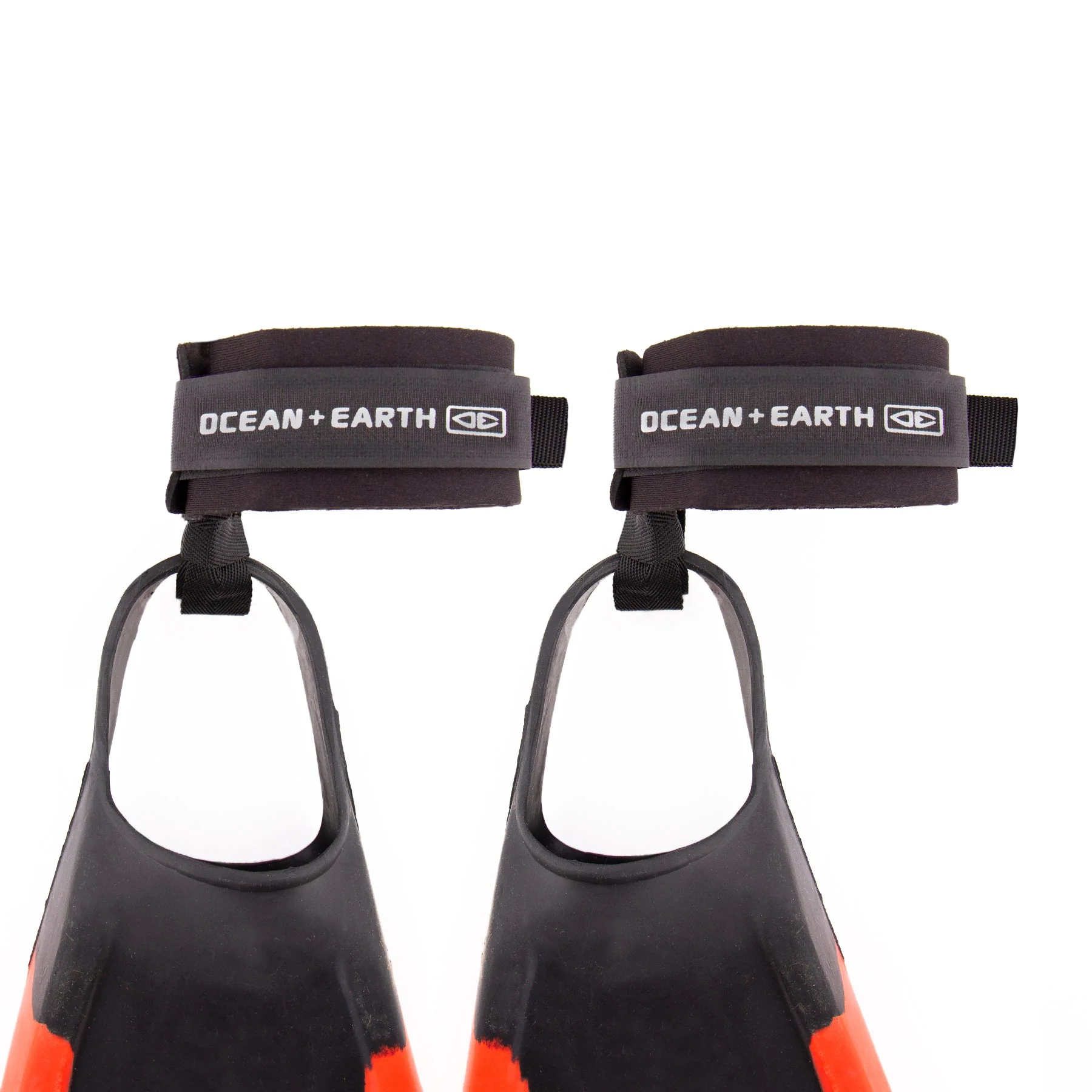 Flipper Savers - Image 3