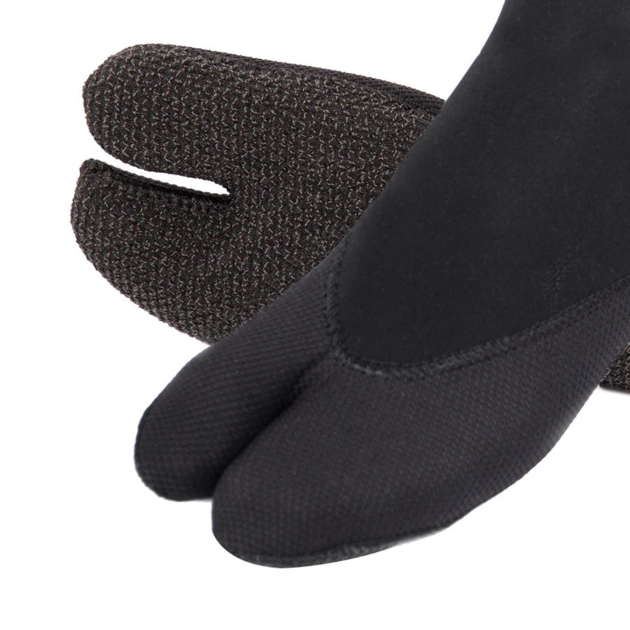 Free Flex Slipper 2mm - Image 6