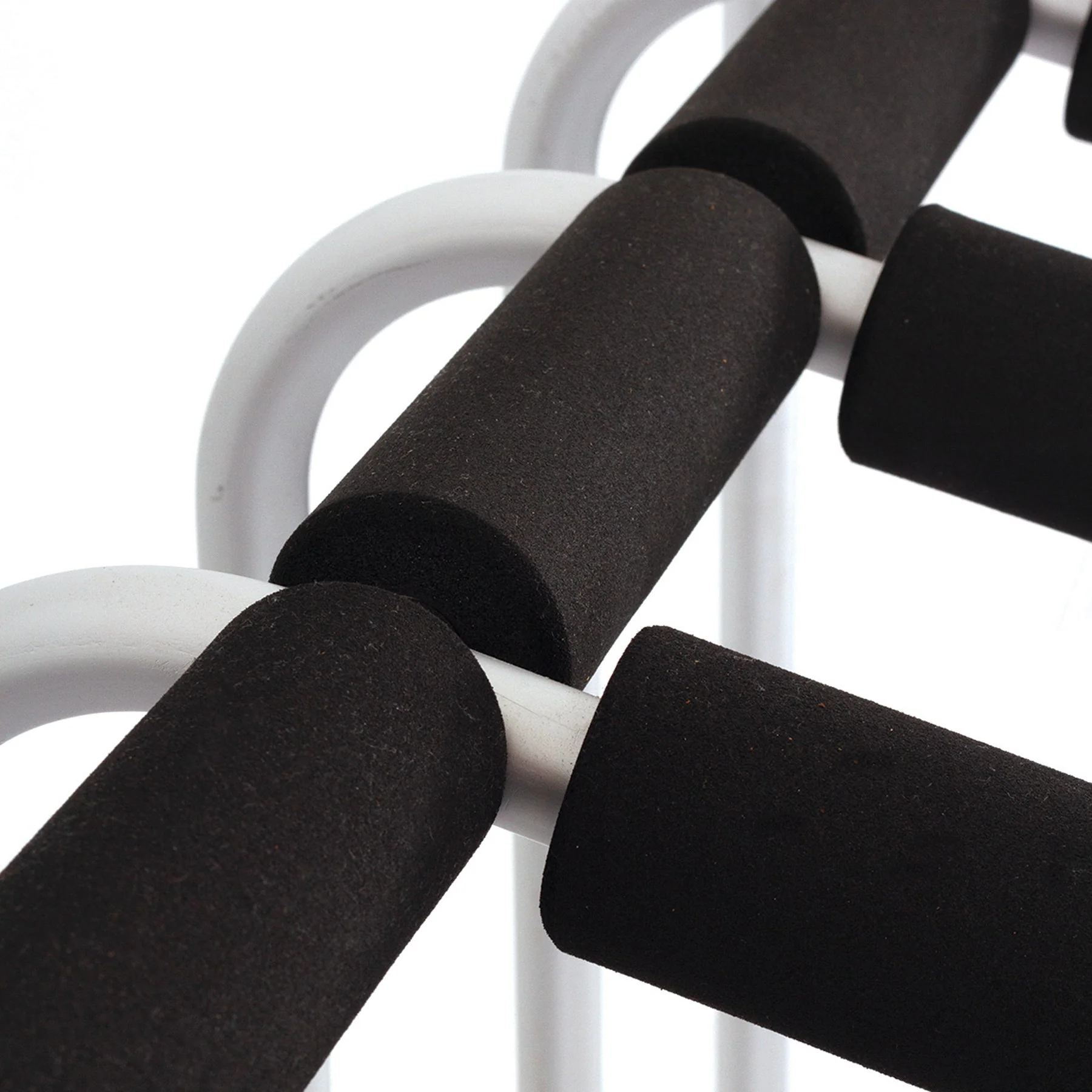 Free Standing Surfboard Rack - Image 4