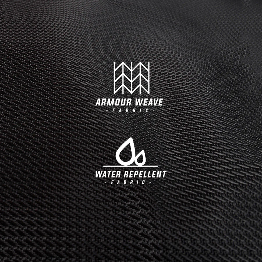 Freeze Backpack Insulated Cooler Bag - Image 3