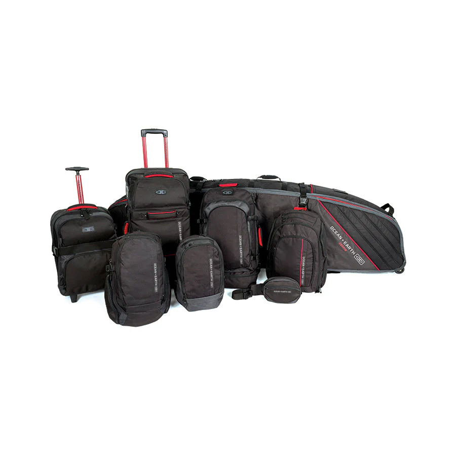 Ultimate Surf Backpack - Image 8