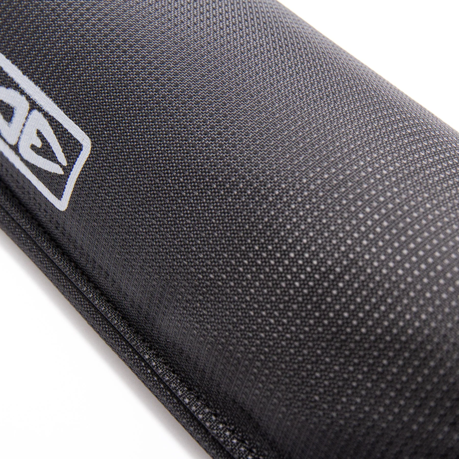 Rax Pads - Small - Image 3
