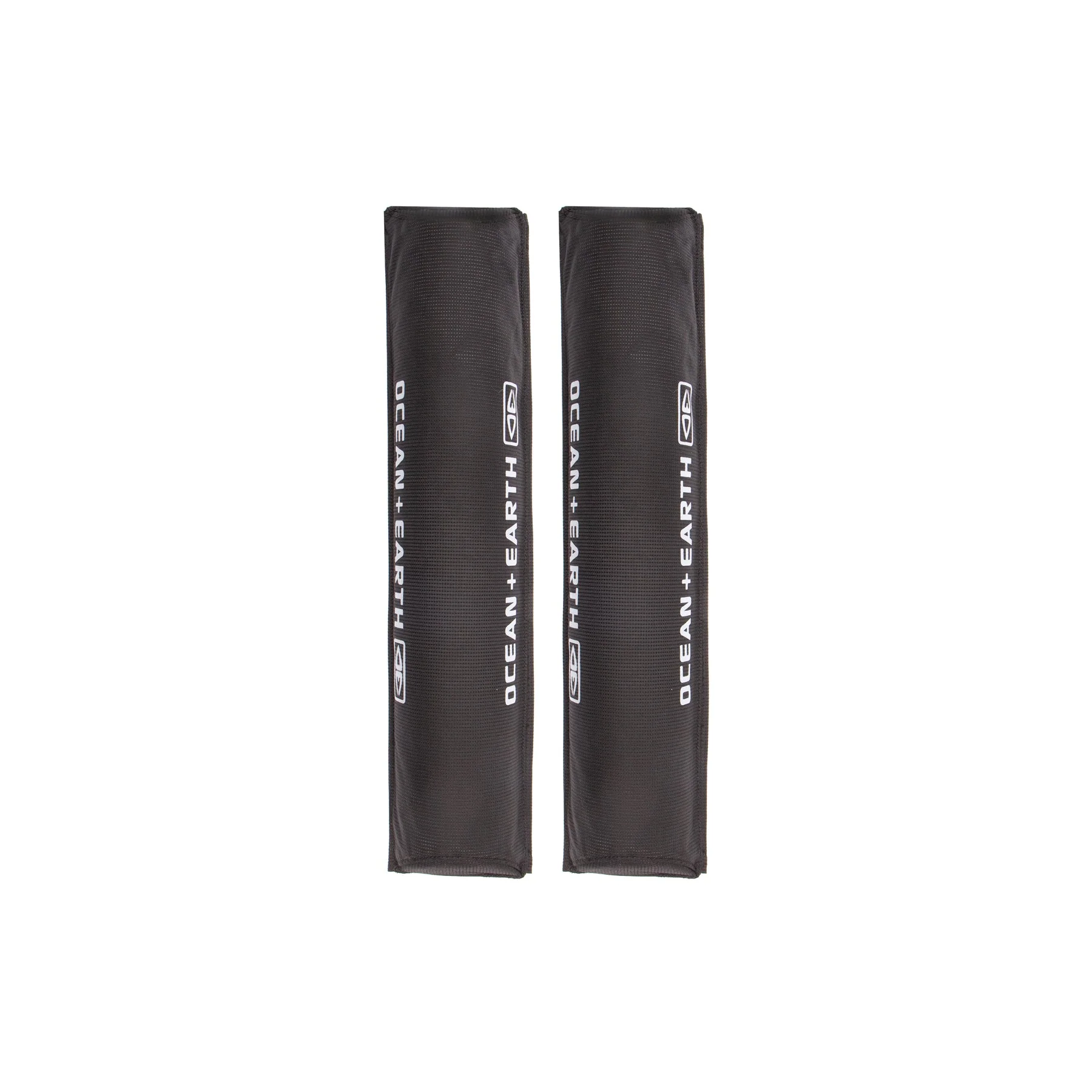Rax Pads - Small - Image 6
