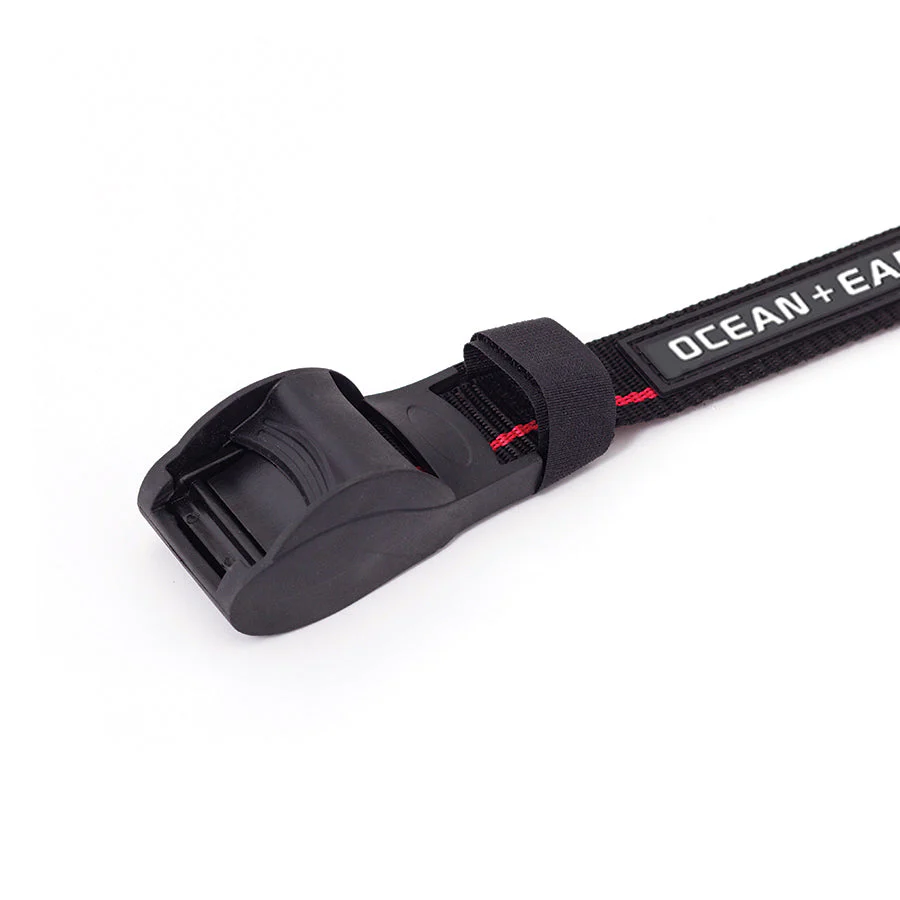 SUP-Longboard Tie Down Straps - Image 4