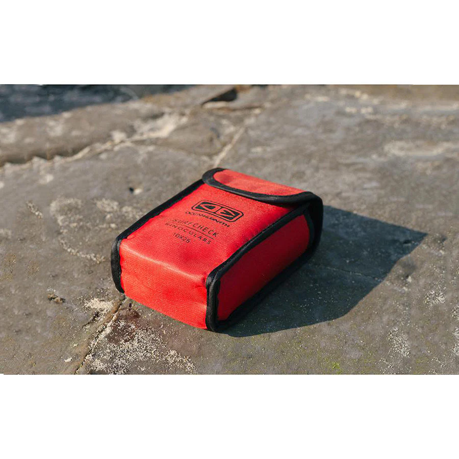 Surf Check Binoculars - Image 3