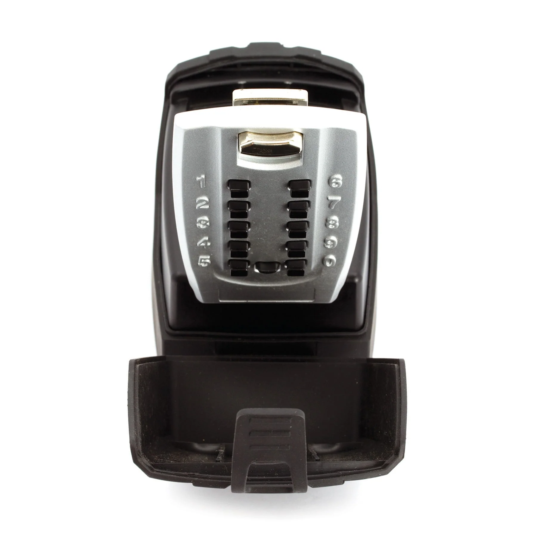Heavy Duty Key Bank - Image 3