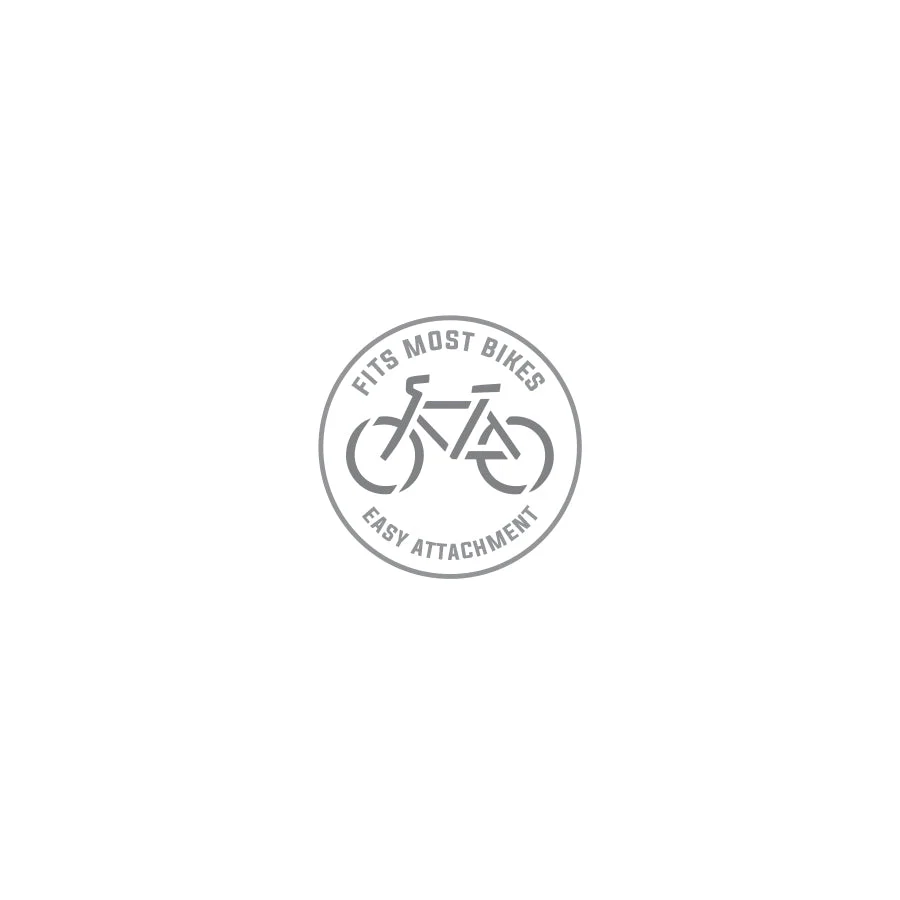 Rear Mount Bike Rack - Image 4