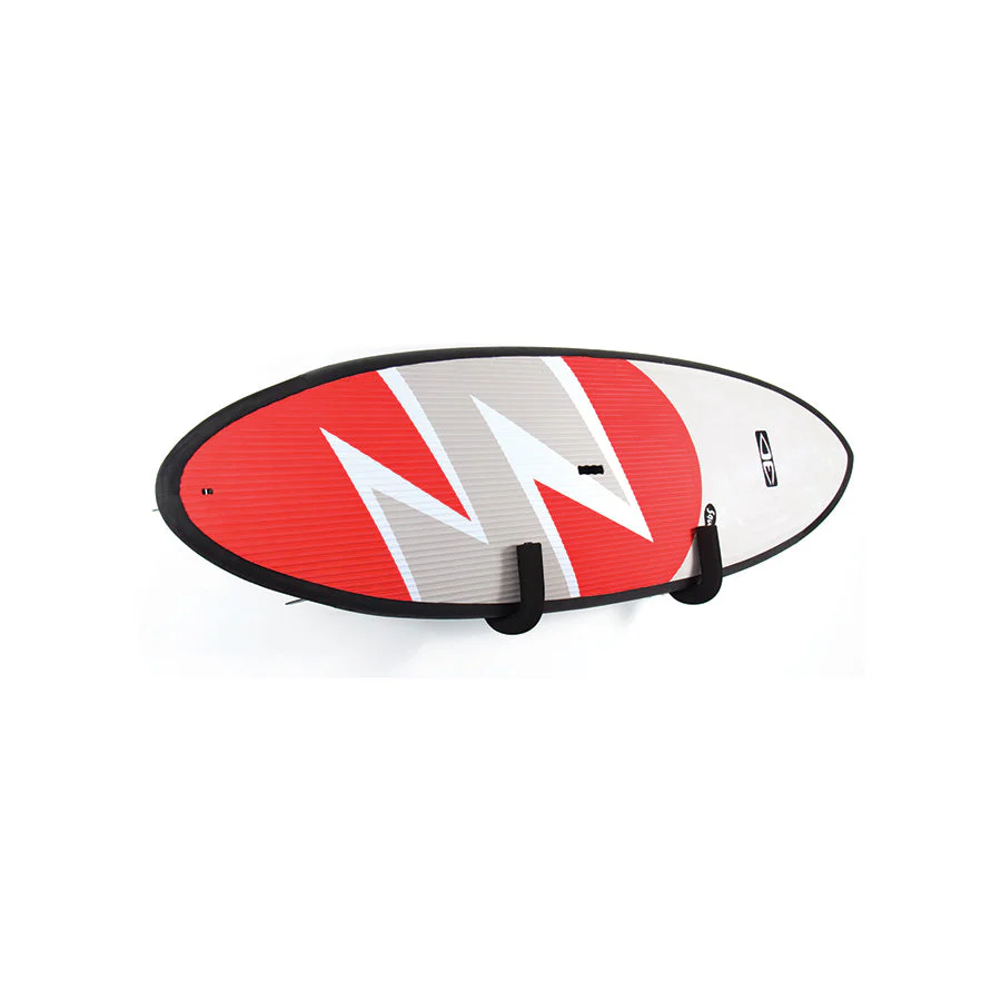 SUP / Longboard Wall Rack - Image 3