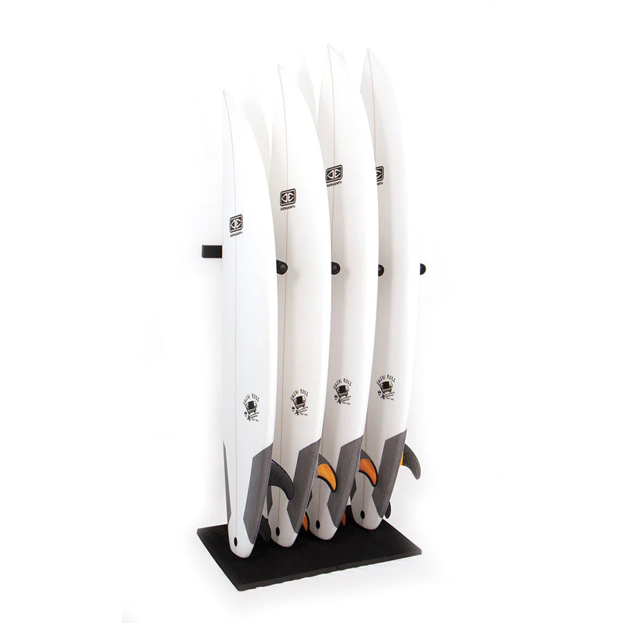 Surfboard Stack Rack - Single - Image 5
