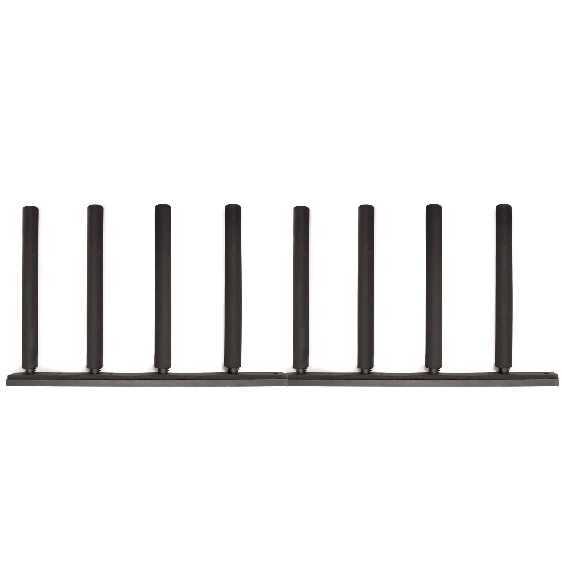 Surfboard Stack Rack - Double - Image 8