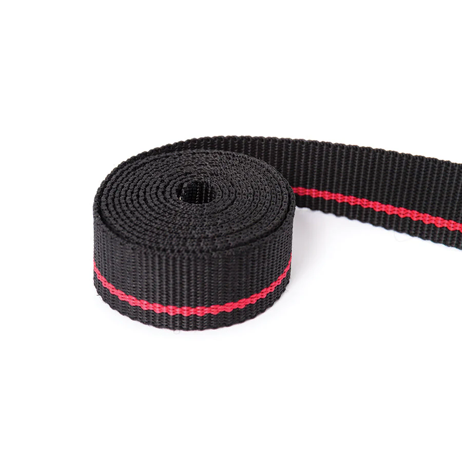 Surfboard Tie Down Straps - Image 3