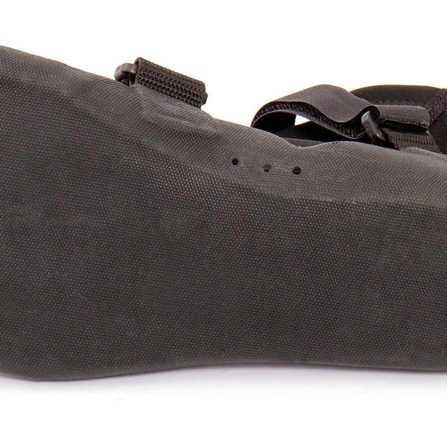 Java Split Toe Bootie - 1.5mm - Image 3
