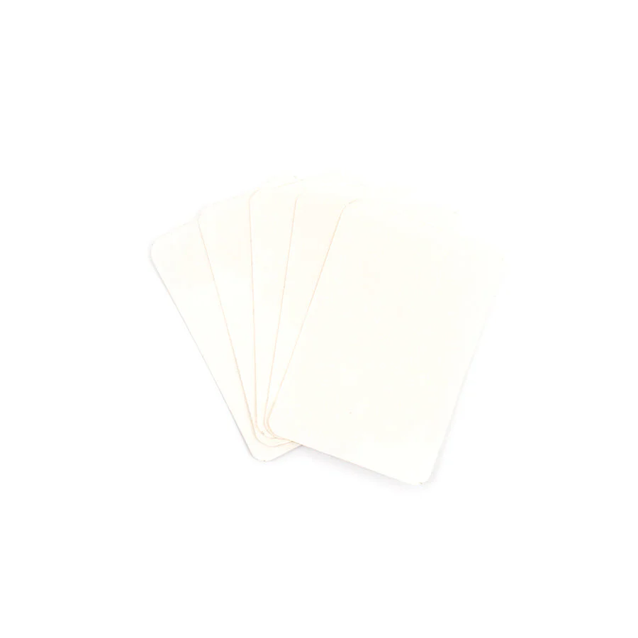 Waterproof Ding Tape - Small - Image 3