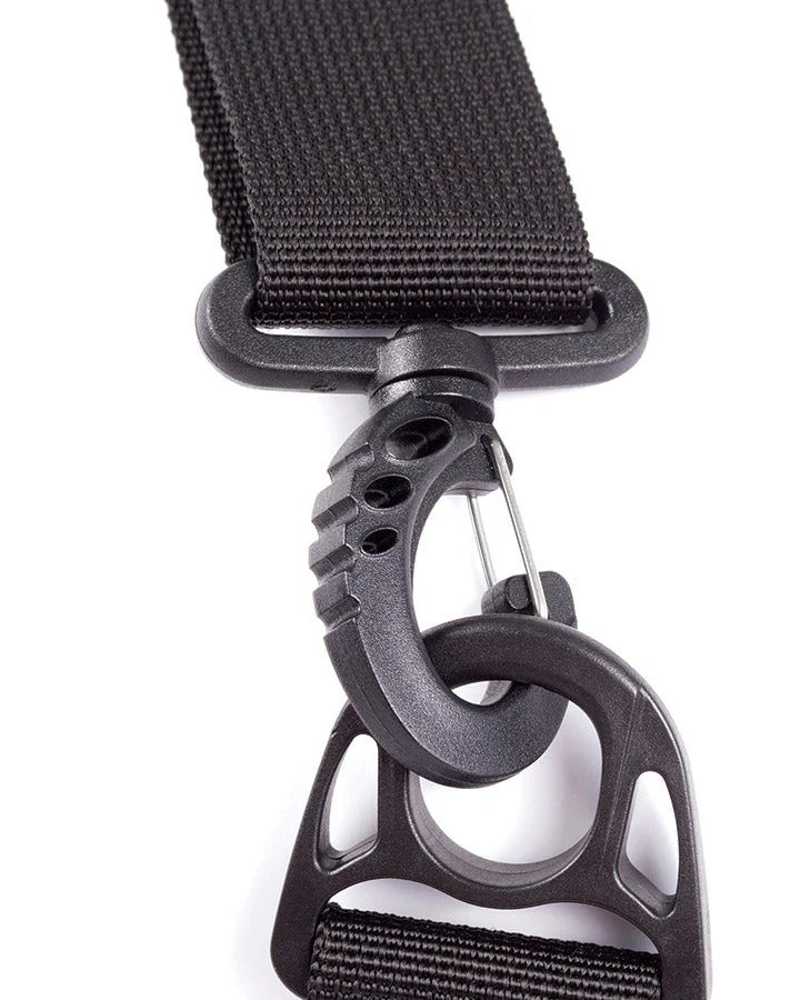 Wetsuit Duffle Bag - Image 7