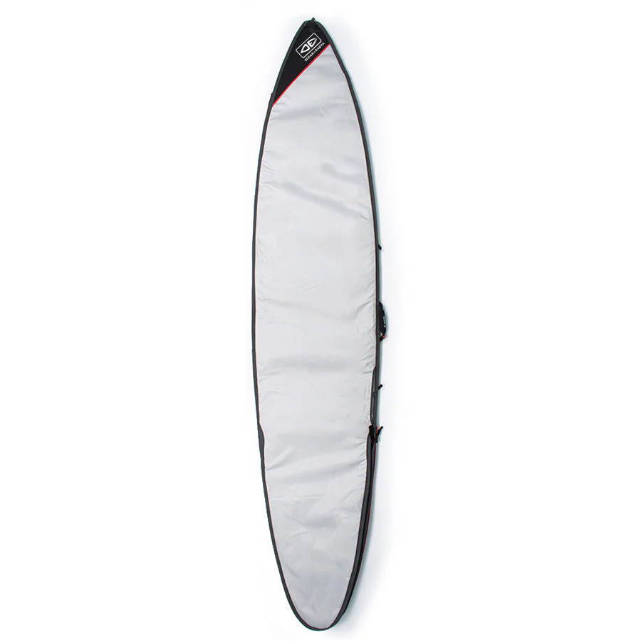 Aircon Gun Cover - Image 3