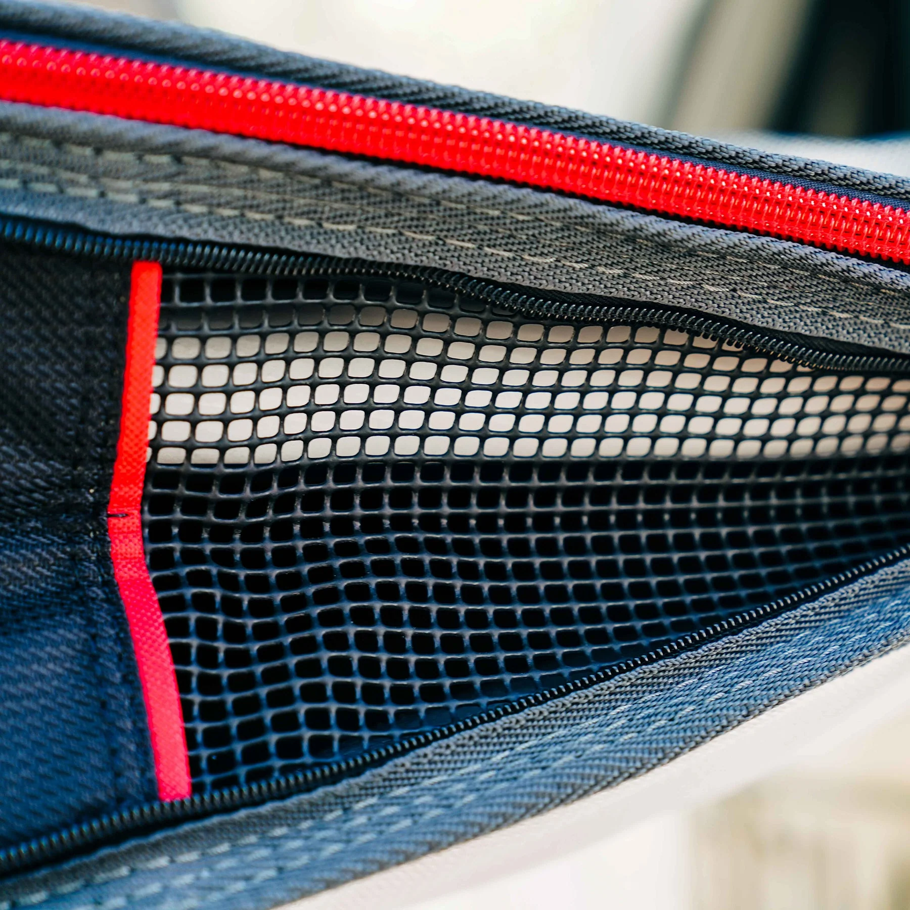 Aircon Gun Cover - Image 6