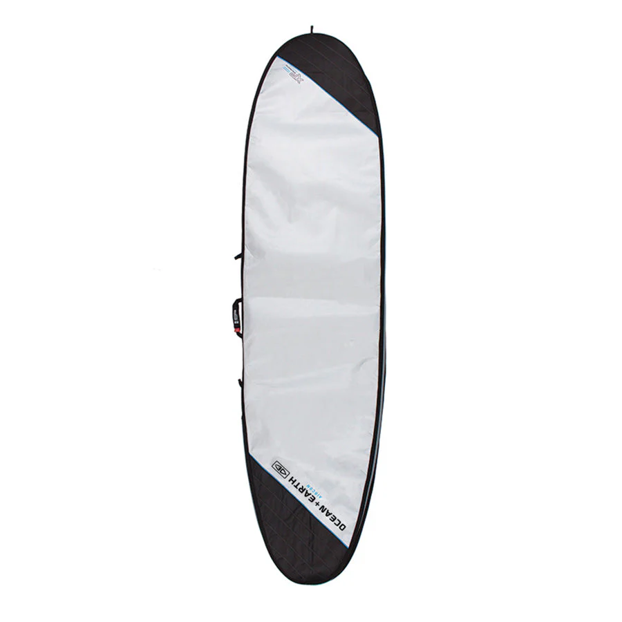 Aircon Longboard Cover - Image 3