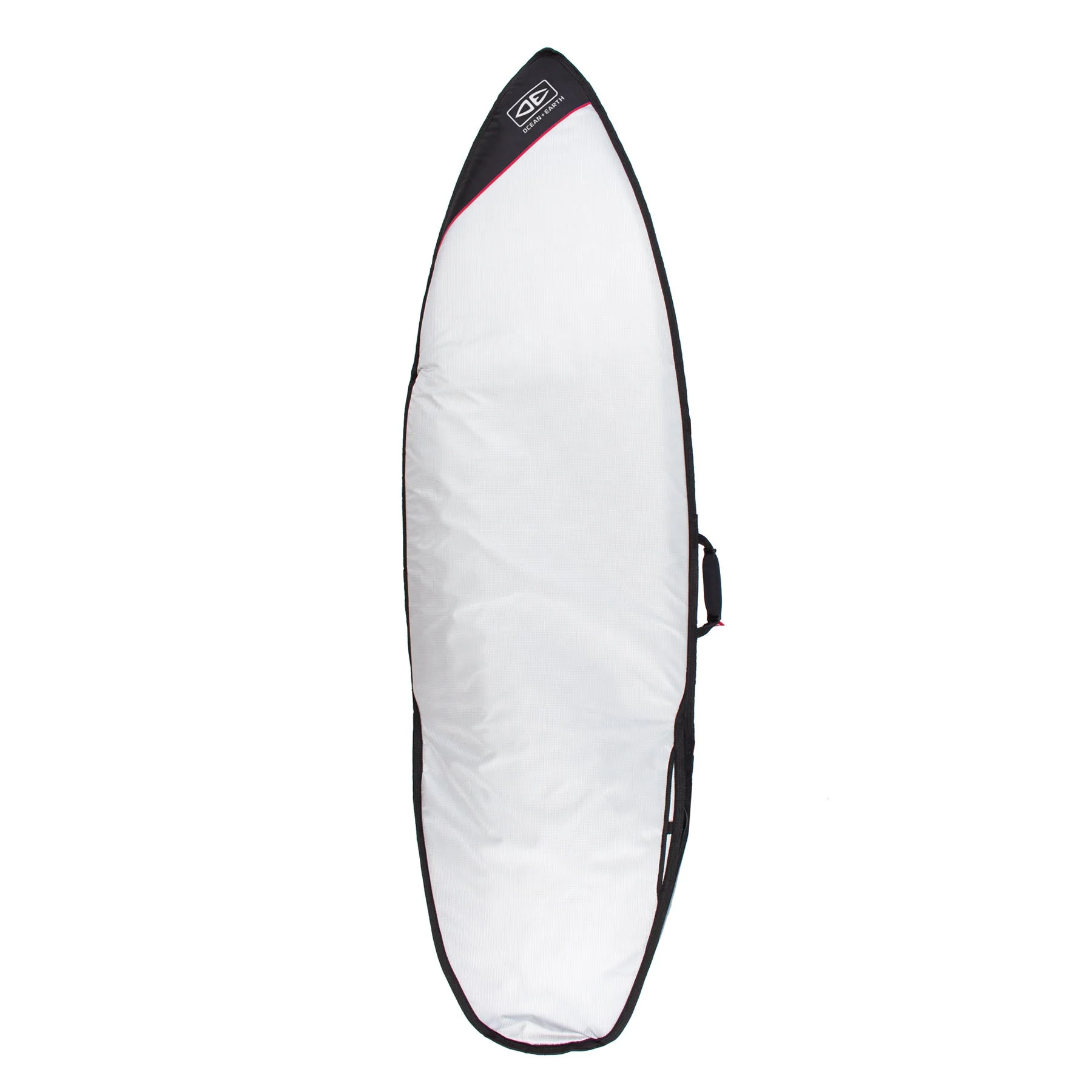 Aircon Shortboard Cover - Image 3