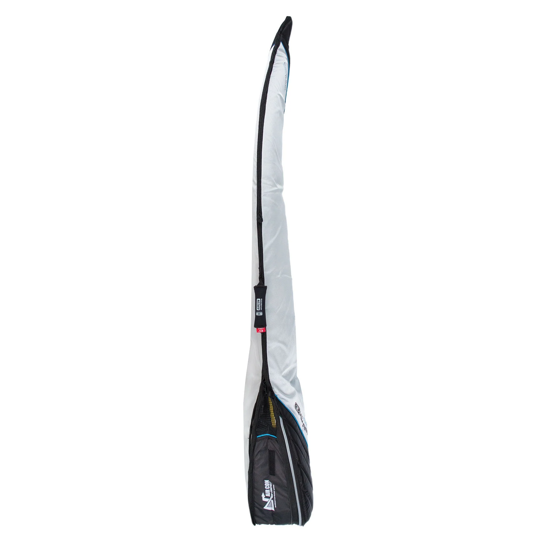 Aircon Shortboard Cover - Image 6