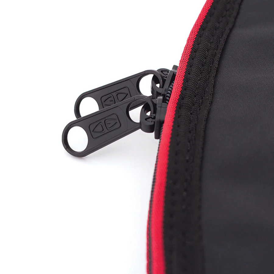 Barry Basic Shortboard Cover - Image 11