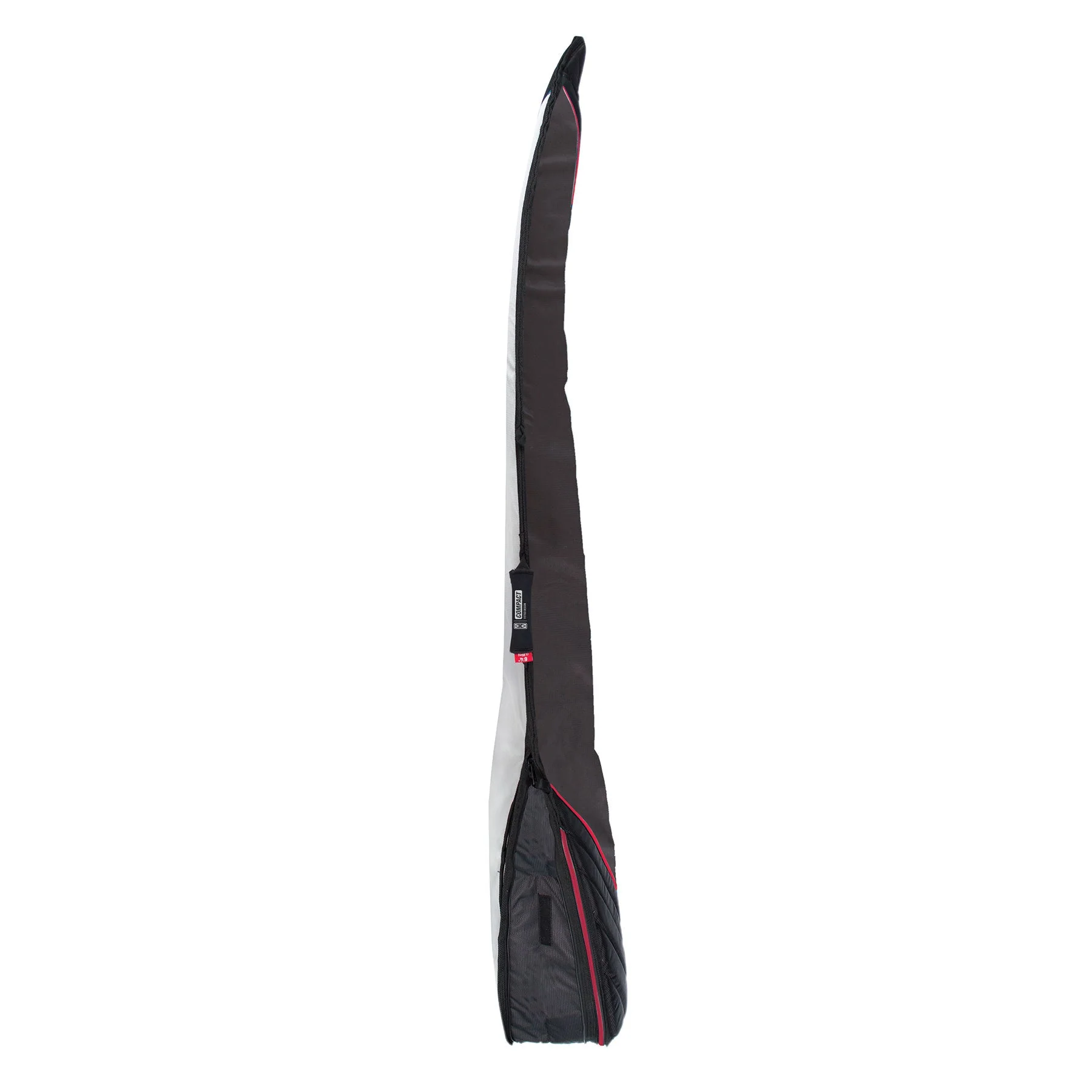 Compact Day Shortboard Cover - Image 3