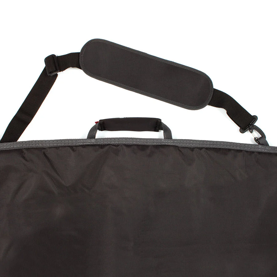 Compact Day Shortboard Cover - Image 9