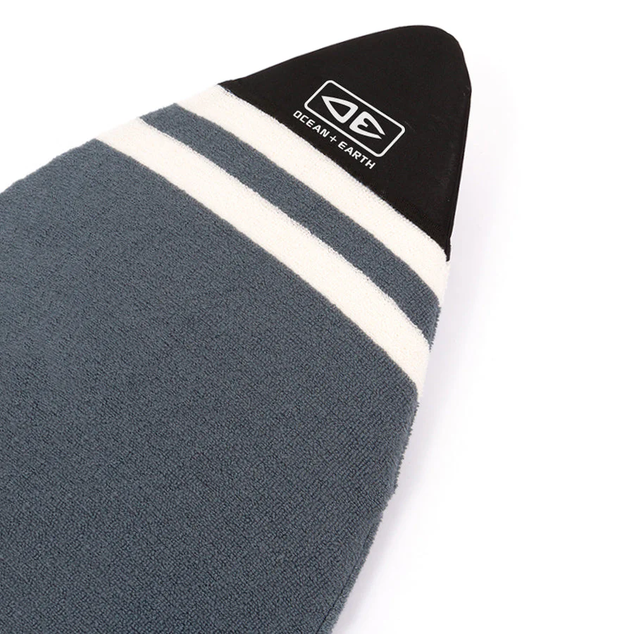 Fish Stretch SOX Cover - Image 4