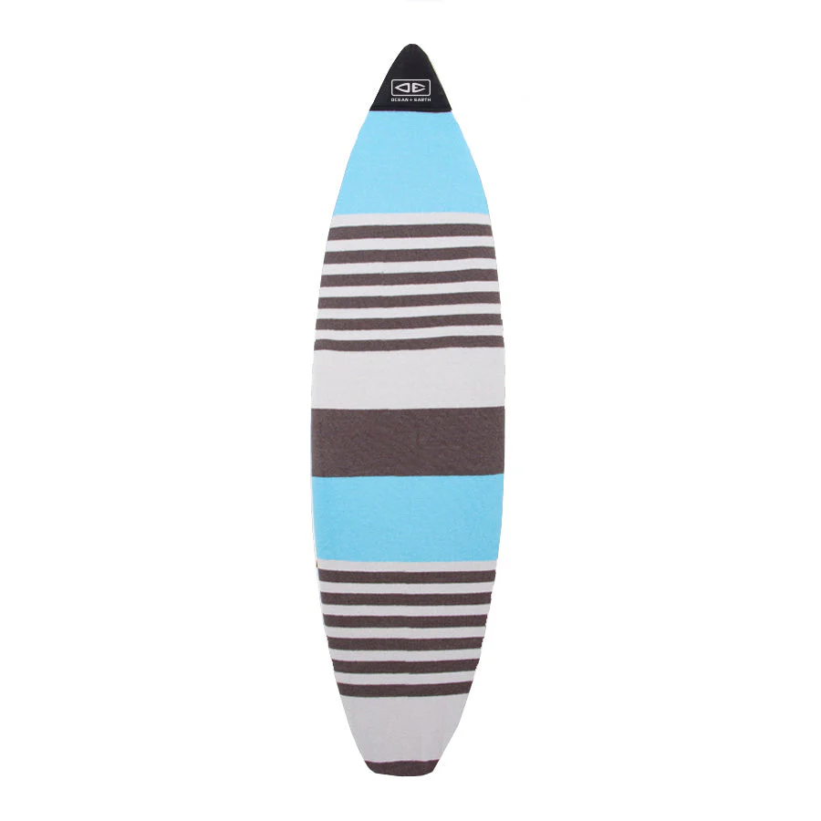 Shortboard Stretch SOX Cover - Image 3