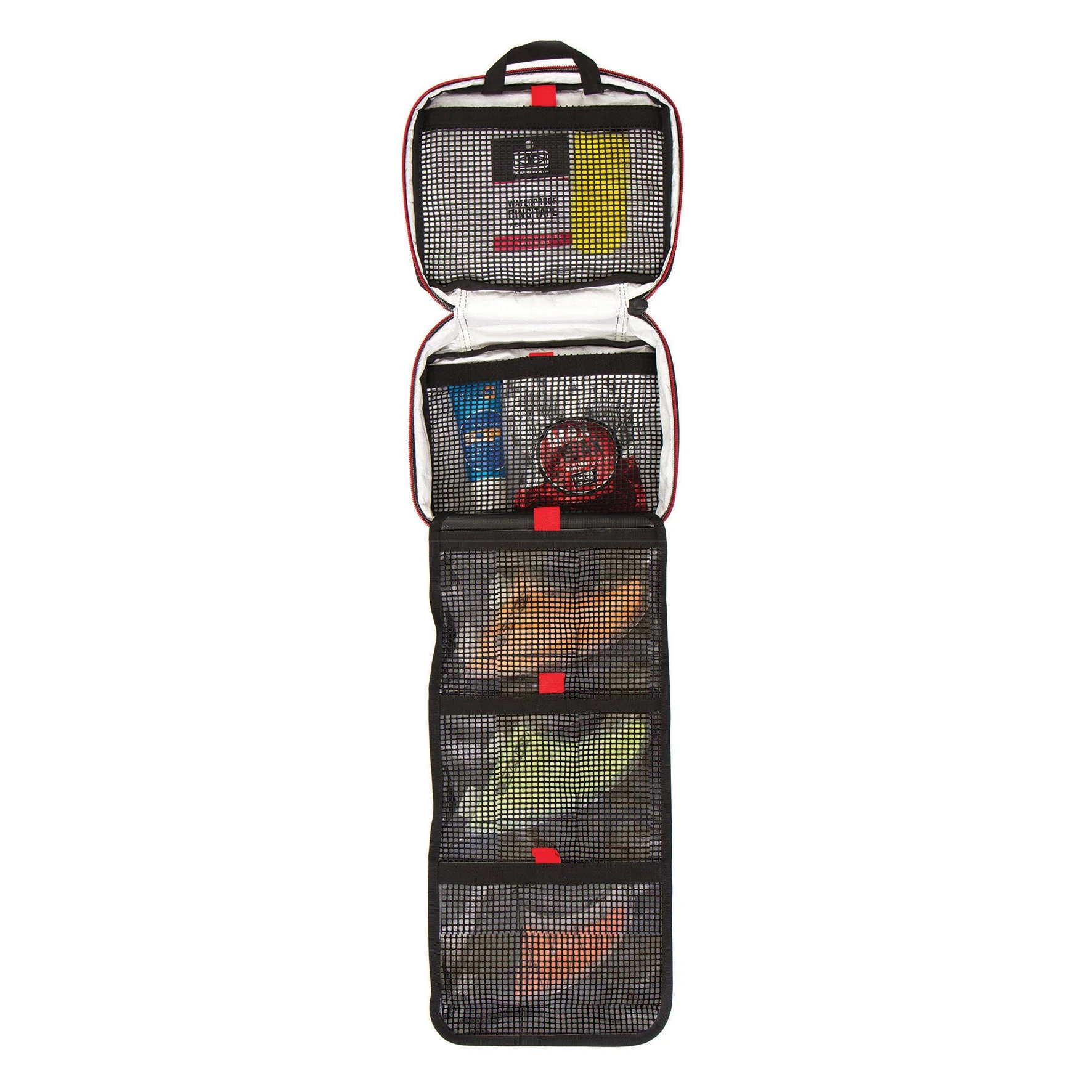 Fin Case - Image 3