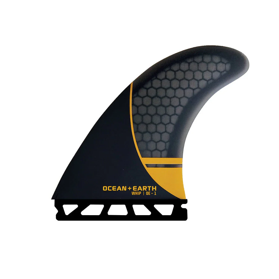 OE1 Whip Thruster Single Tab - Image 6