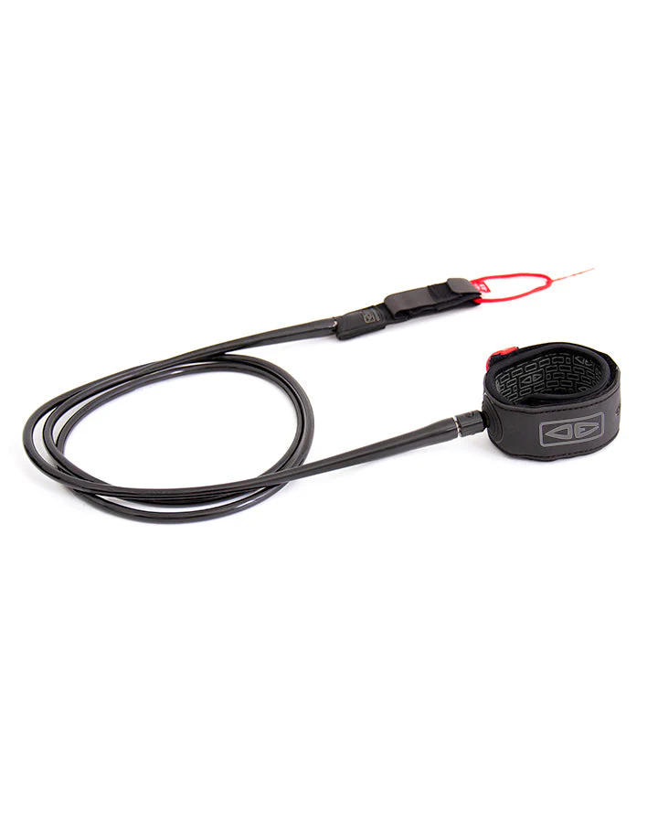 Premium Allround Comp One-XT - 6ft - Image 12