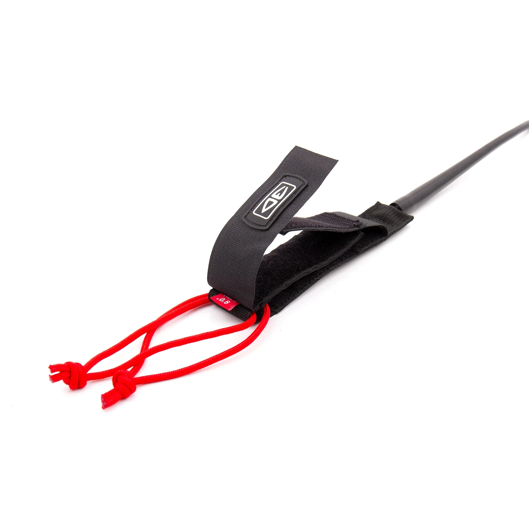 Big Wave Pin Release One-Xt- 12ft - Image 5