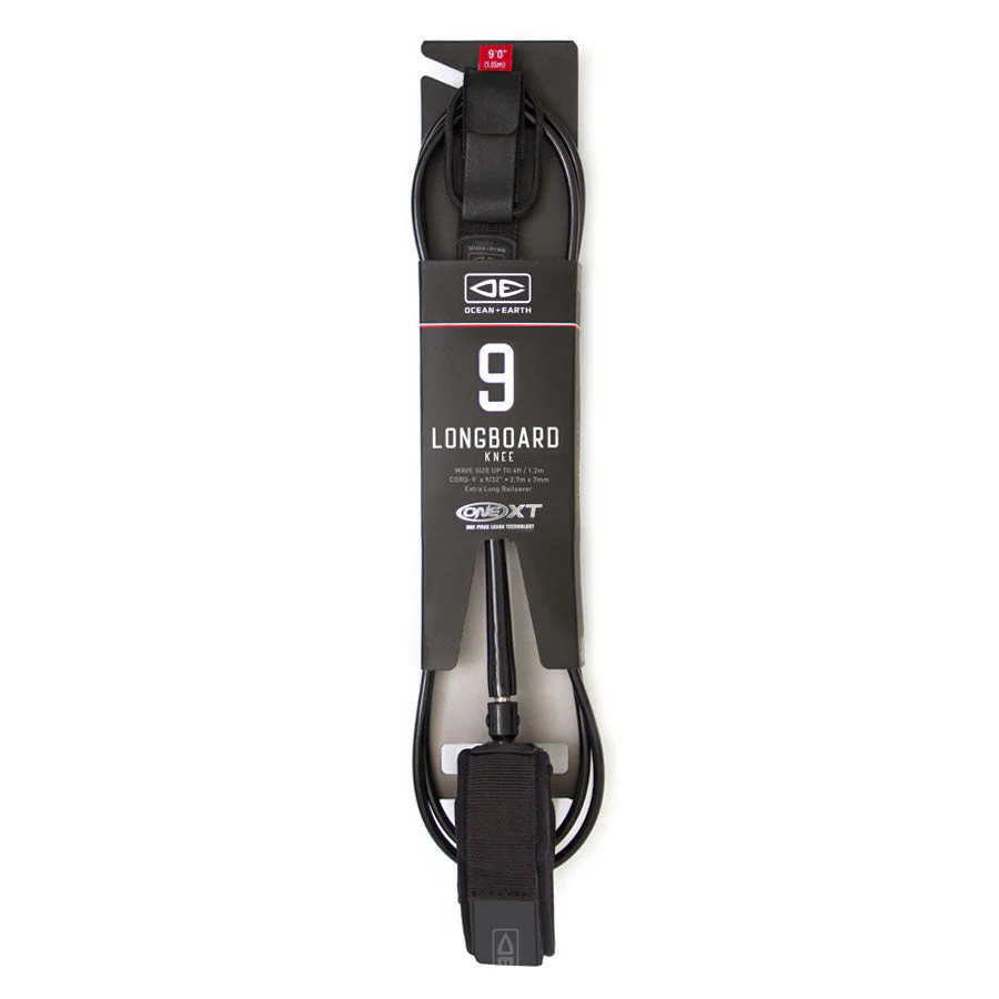 Longboard Knee One-XT - 9ft - Image 3