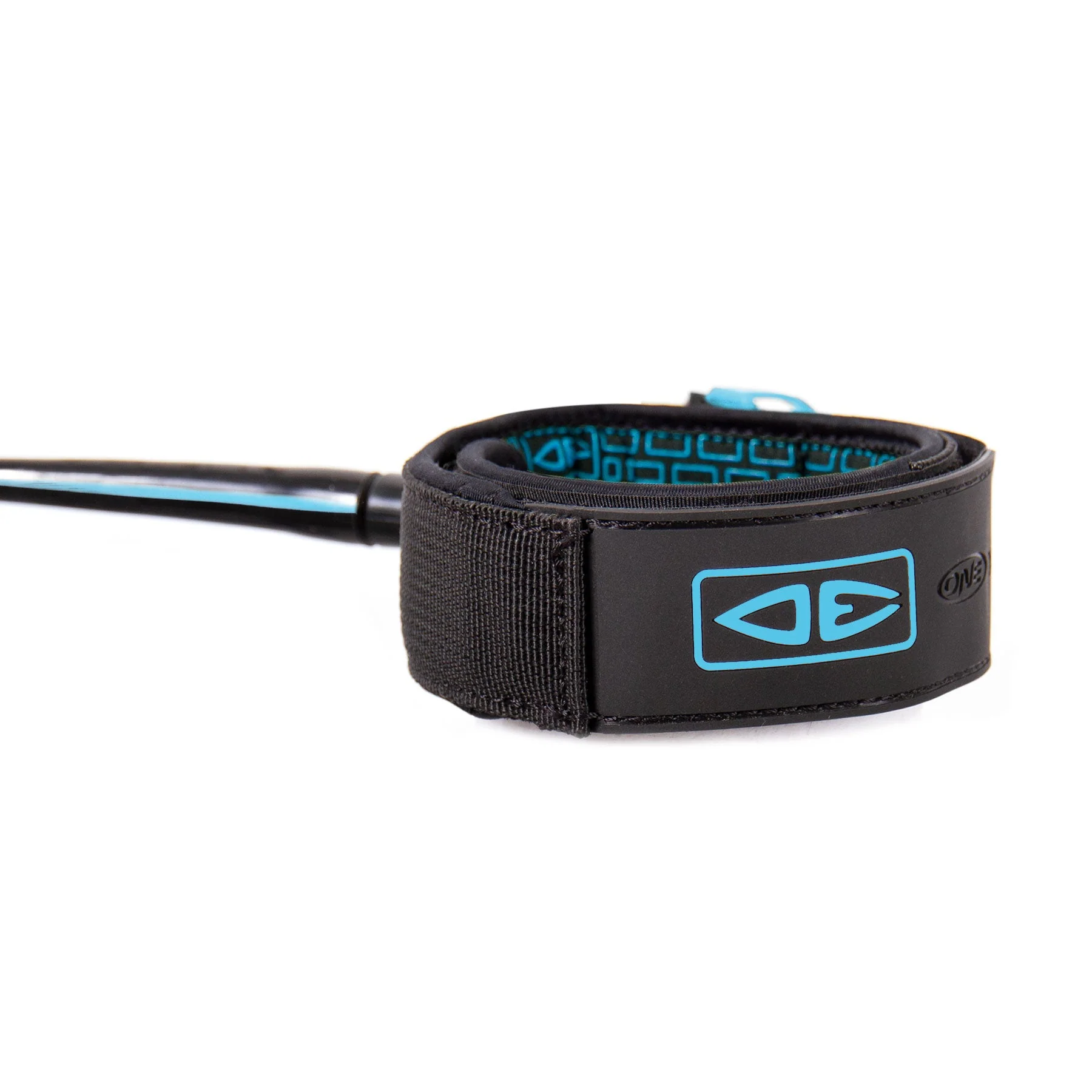 Longboard Knee One-XT - 9ft - Image 4