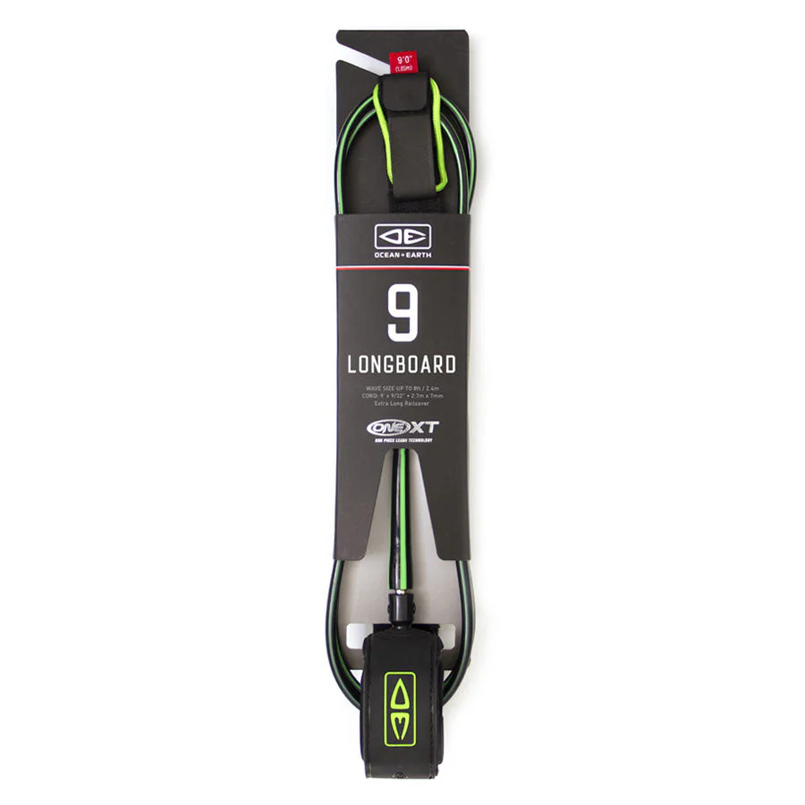 Longboard Premium One-XT - 9ft - Image 3