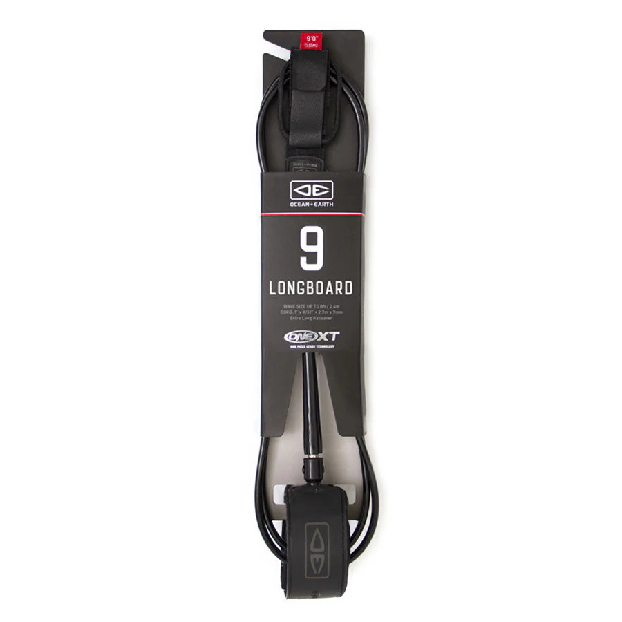 Longboard Premium One-XT - 9ft - Image 5