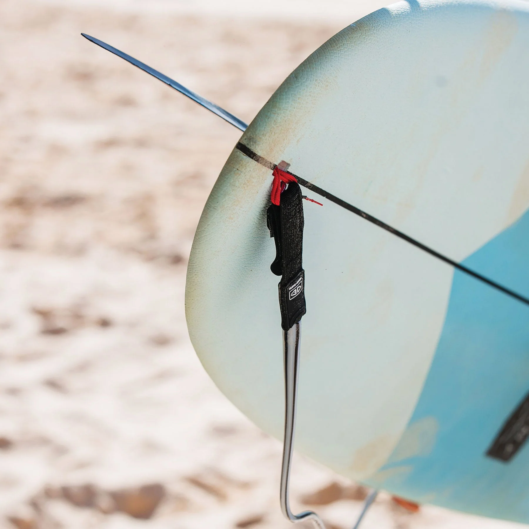 Longboard Premium One-XT - 9ft - Image 8