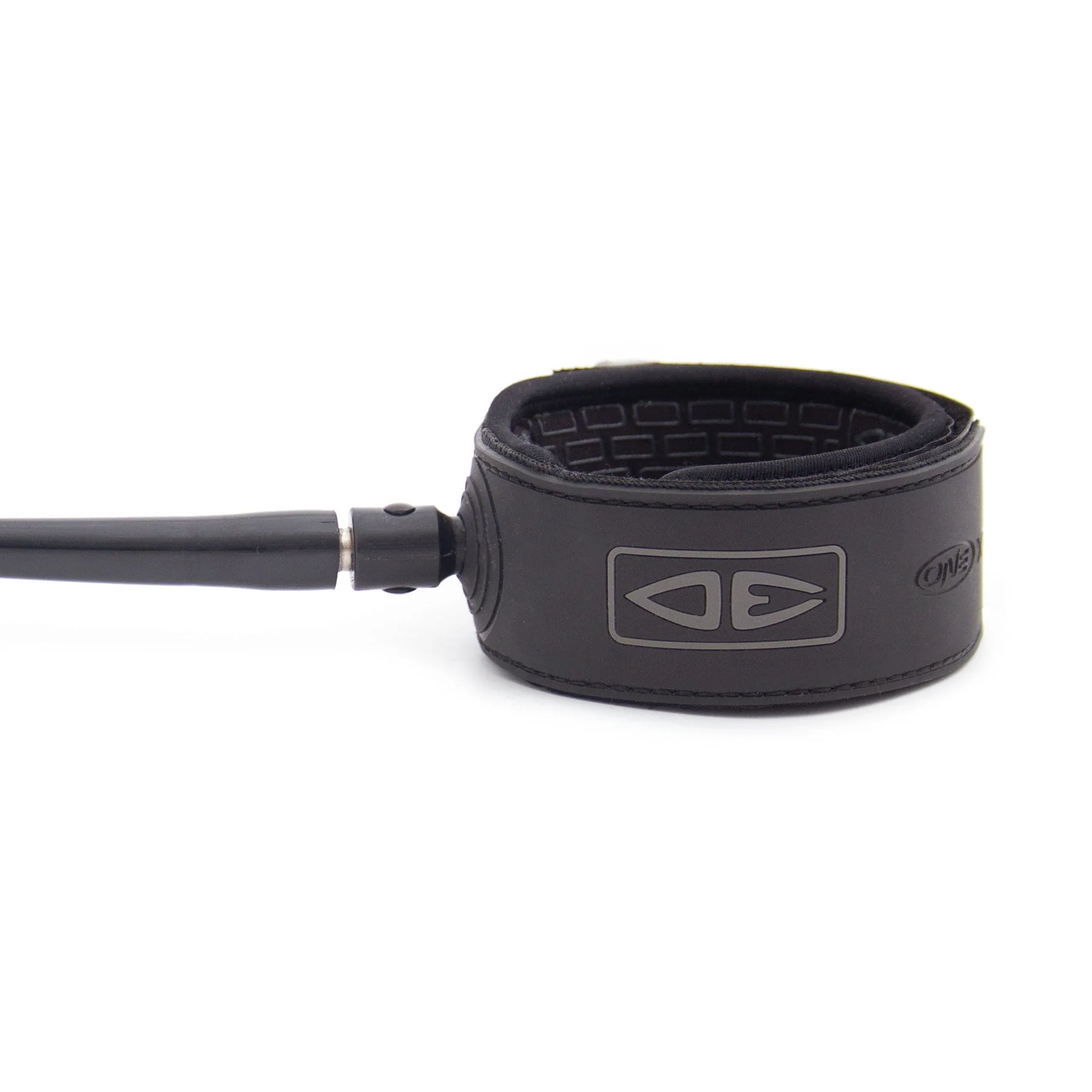 Premium One-XT - 6ft - Image 6