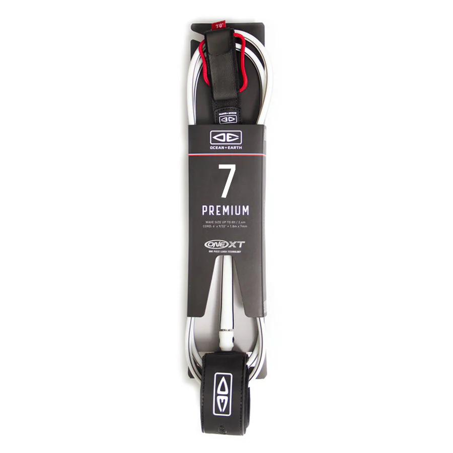Premium One-XT - 7ft - Image 11