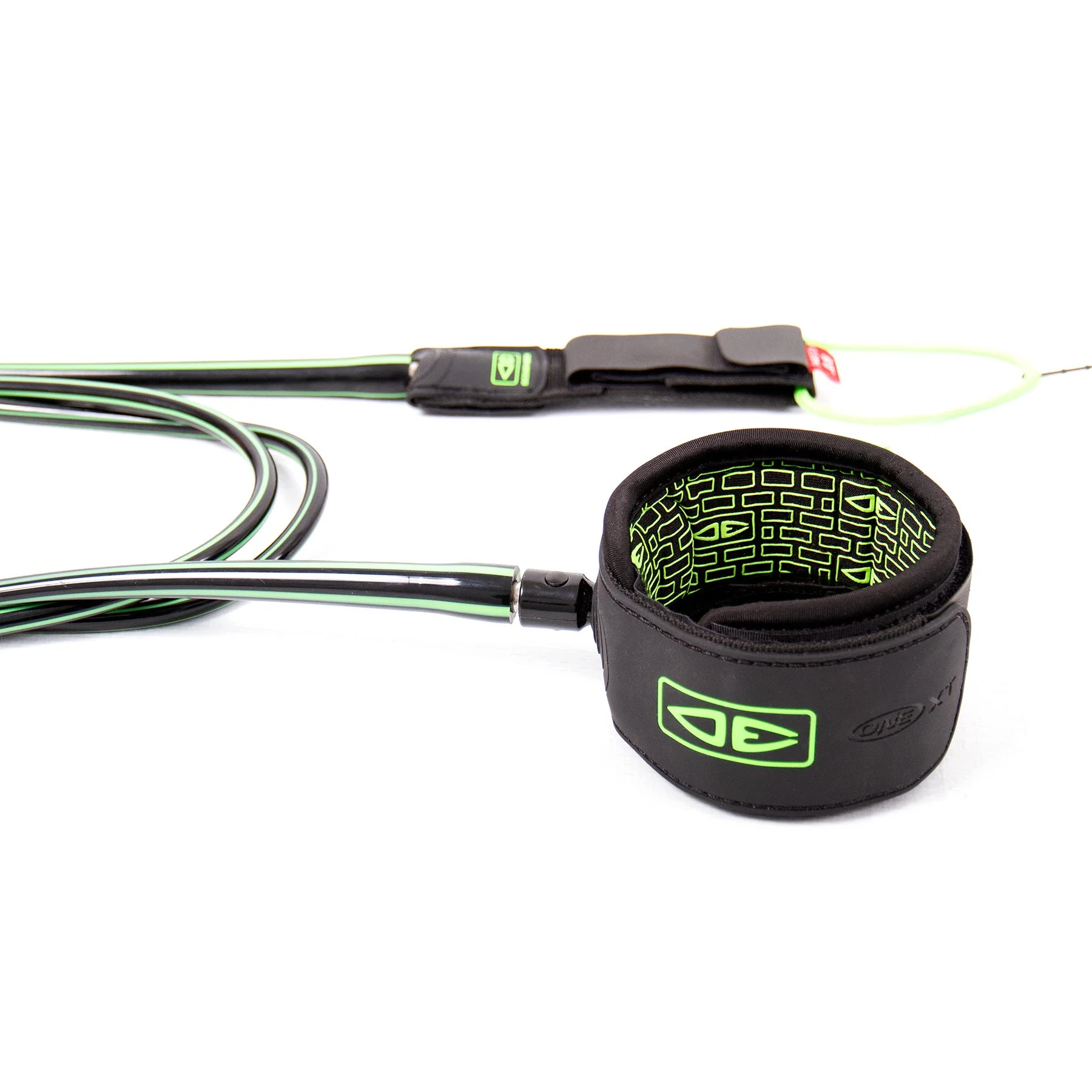 Premium One-XT - 7ft - Image 12