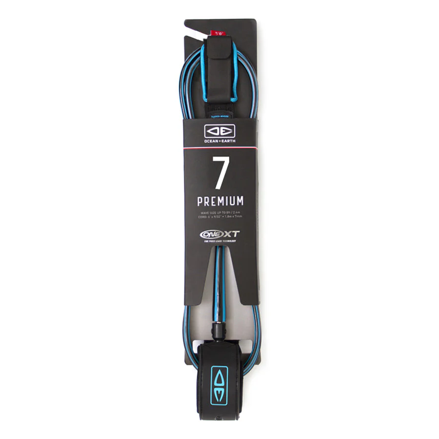 Premium One-XT - 7ft - Image 3