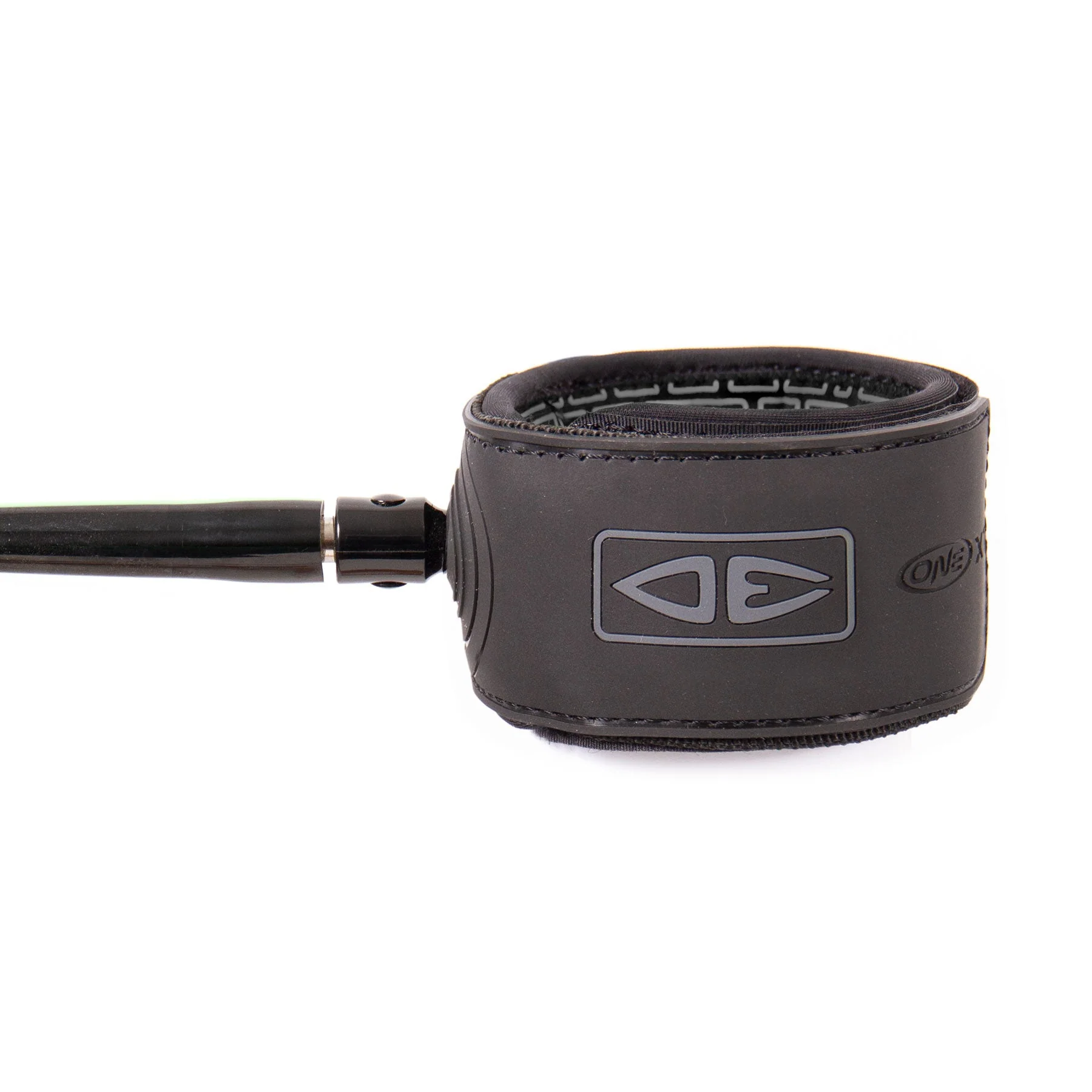 Premium One-XT - 7ft - Image 4