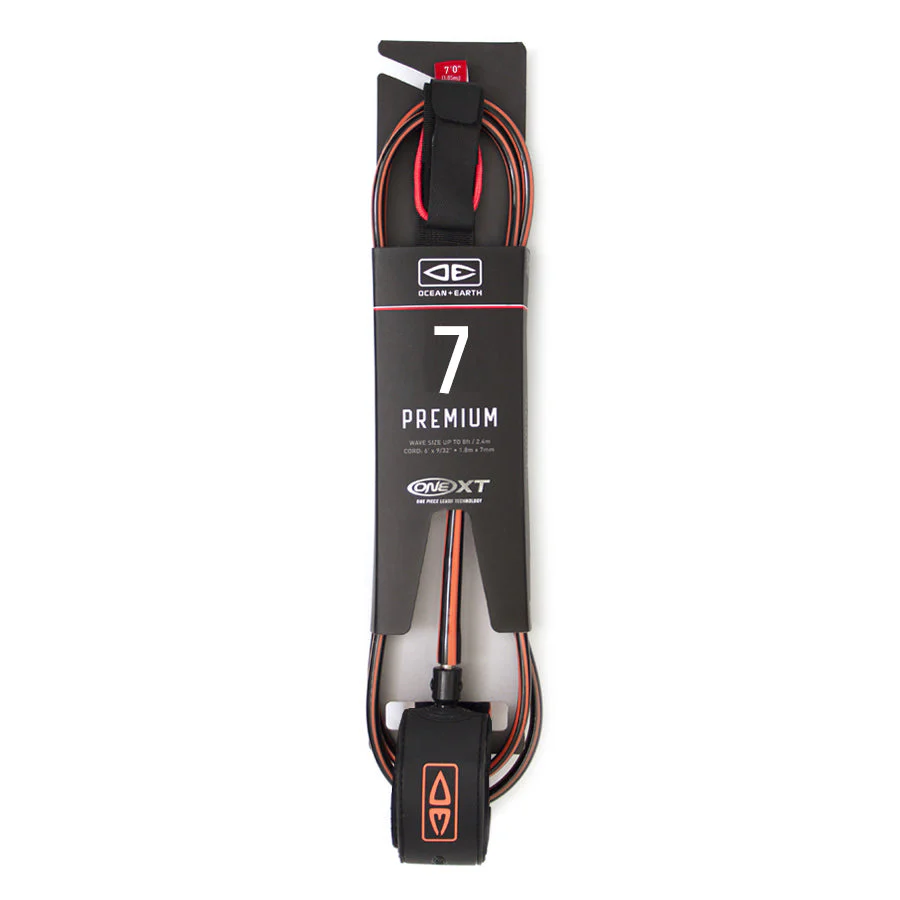 Premium One-XT - 7ft - Image 7