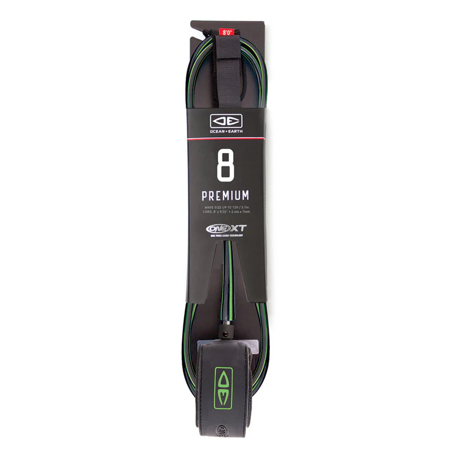 Premium One-XT - 8ft - Image 6