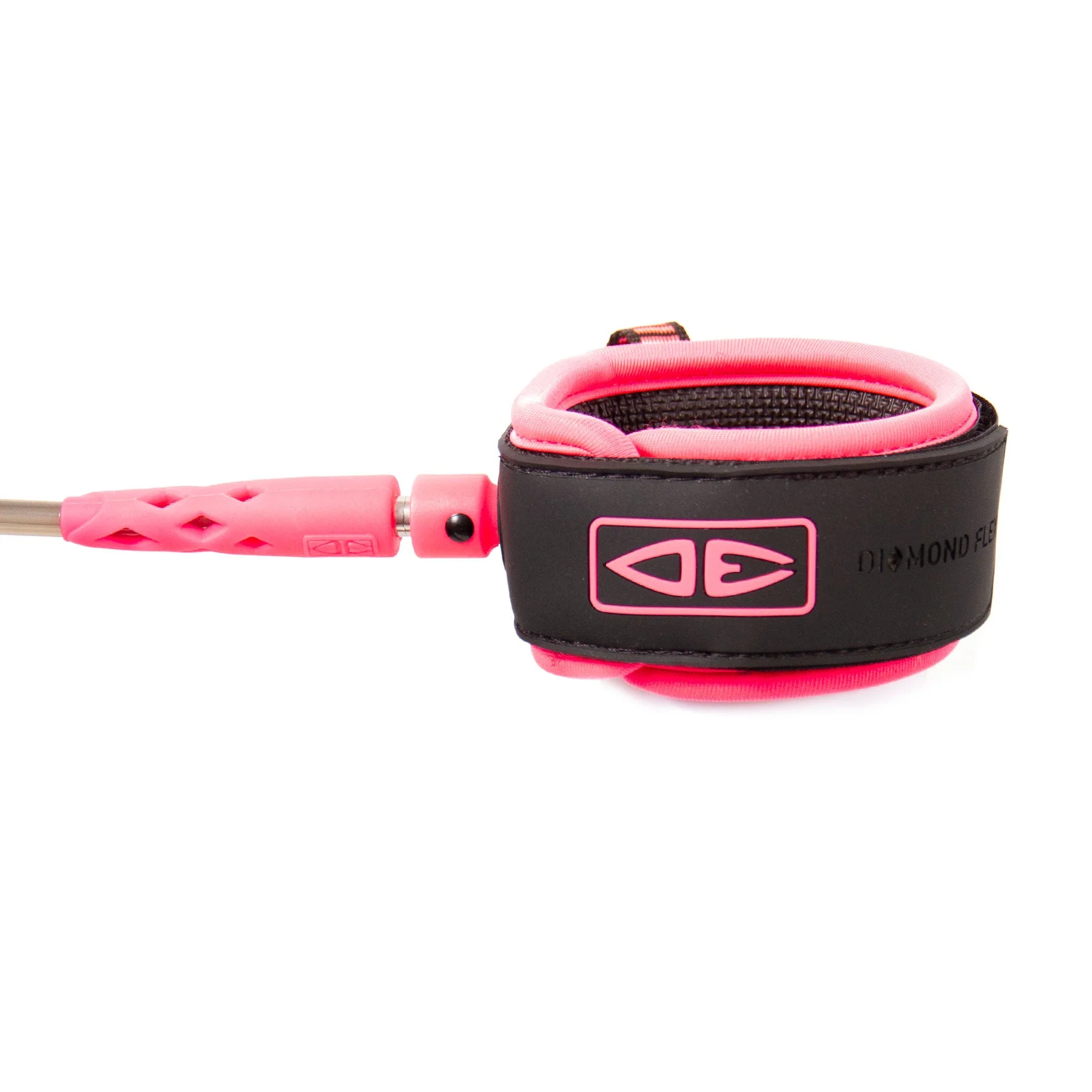 Diamond Flex Regular - 6ft - Image 10