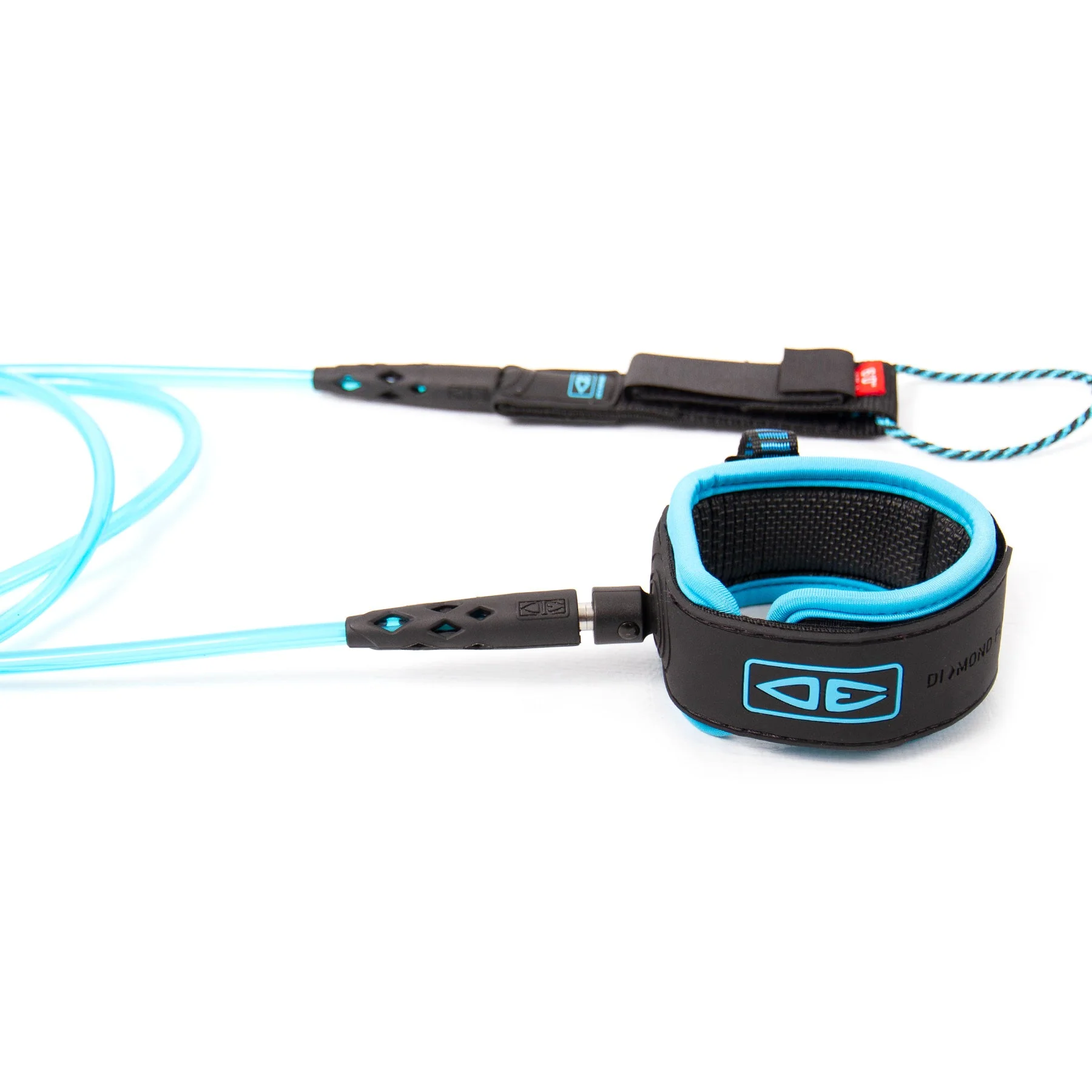Diamond Flex Regular - 6ft - Image 15