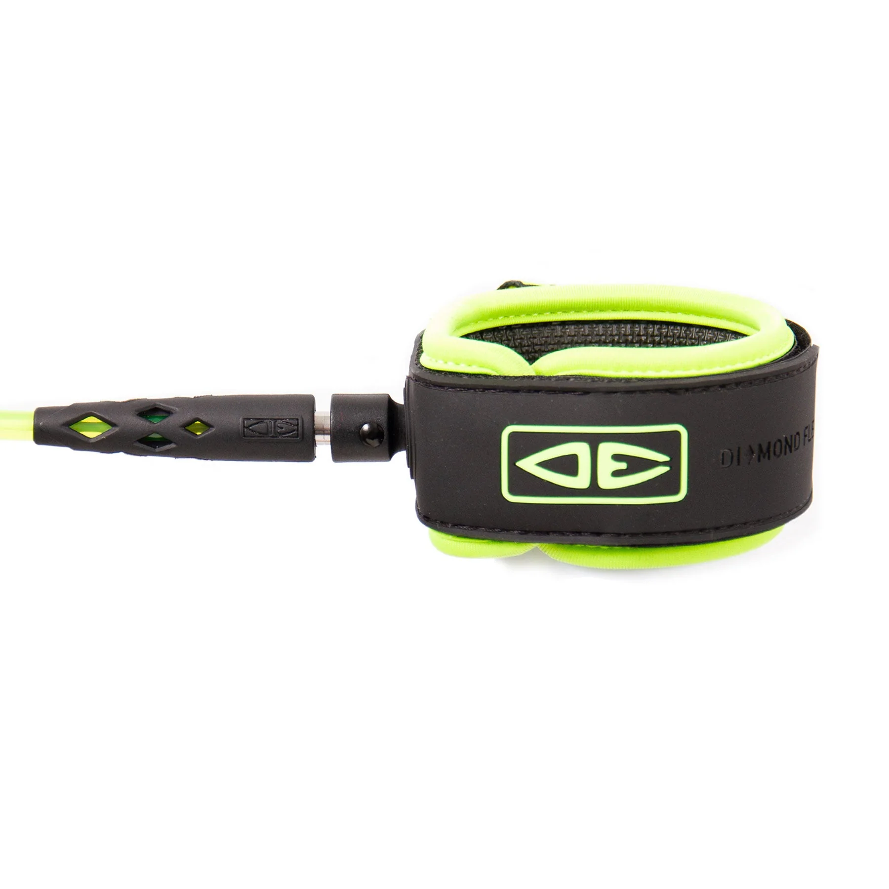 Diamond Flex Regular - 6ft - Image 8