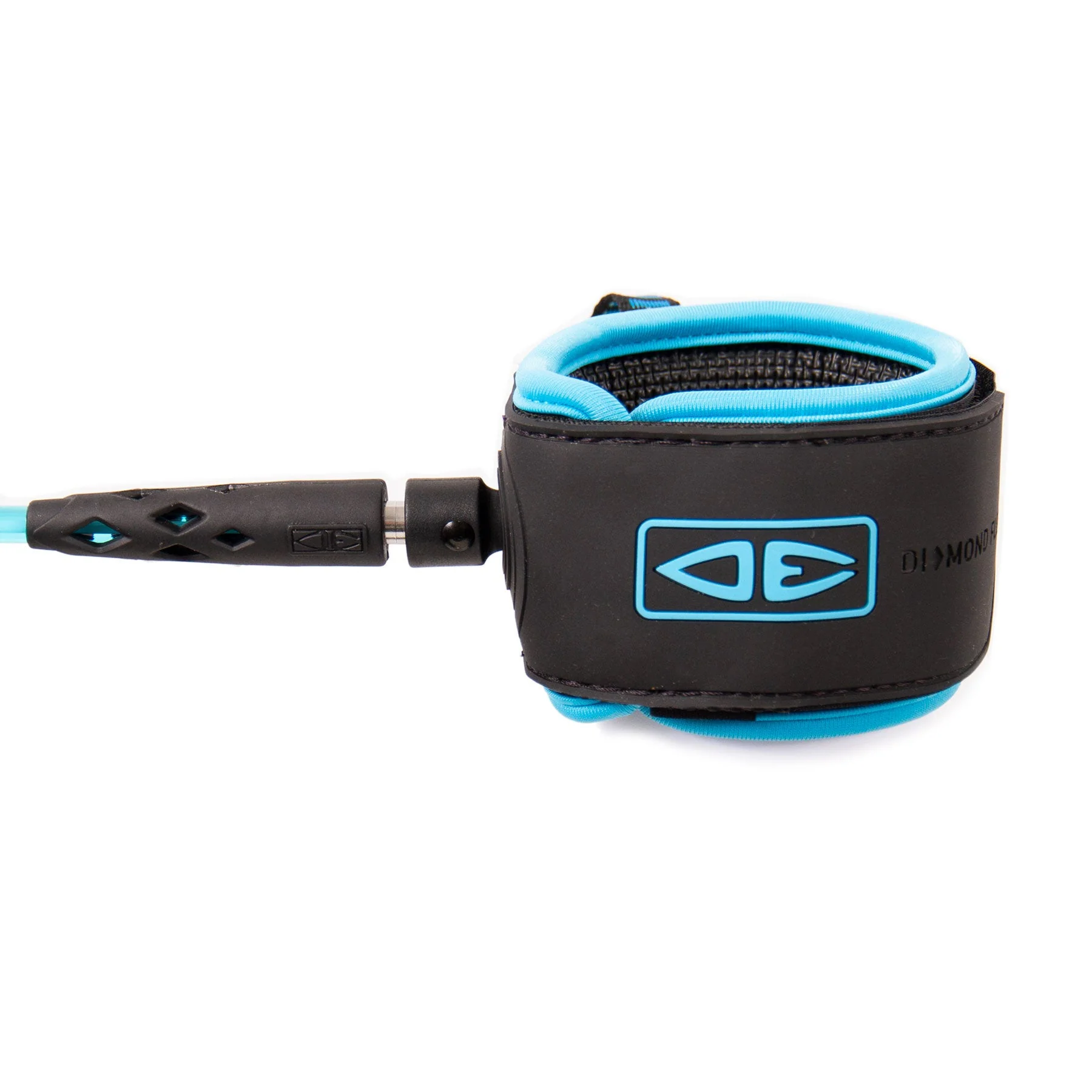Diamond Flex Regular - 8ft - Image 8
